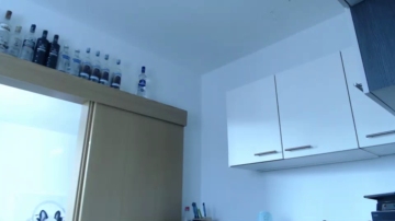 Sachazat  15-10-2021 Recorded Video XXX